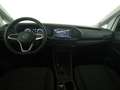 Volkswagen Caddy 1,5 TSI eHybrid Edition *LED*Navi*RFK*Appl Wit - thumbnail 12