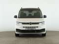 Volkswagen Caddy 1,5 TSI eHybrid Edition *LED*Navi*RFK*Appl Weiß - thumbnail 2