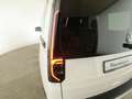 Volkswagen Caddy 1,5 TSI eHybrid Edition *LED*Navi*RFK*Appl Weiß - thumbnail 9
