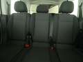 Volkswagen Caddy 1,5 TSI eHybrid Edition *LED*Navi*RFK*Appl Wit - thumbnail 17