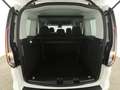 Volkswagen Caddy 1,5 TSI eHybrid Edition *LED*Navi*RFK*Appl Wit - thumbnail 10