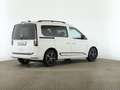 Volkswagen Caddy 1,5 TSI eHybrid Edition *LED*Navi*RFK*Appl Wit - thumbnail 7