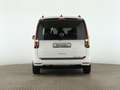 Volkswagen Caddy 1,5 TSI eHybrid Edition *LED*Navi*RFK*Appl Weiß - thumbnail 6