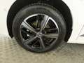 Volkswagen Caddy 1,5 TSI eHybrid Edition *LED*Navi*RFK*Appl Wit - thumbnail 19