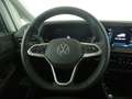 Volkswagen Caddy 1,5 TSI eHybrid Edition *LED*Navi*RFK*Appl Wit - thumbnail 14