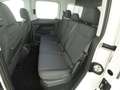 Volkswagen Caddy 1,5 TSI eHybrid Edition *LED*Navi*RFK*Appl Wit - thumbnail 16