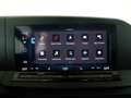 Volkswagen Caddy 1,5 TSI eHybrid Edition *LED*Navi*RFK*Appl Wit - thumbnail 13