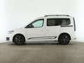 Volkswagen Caddy 1,5 TSI eHybrid Edition *LED*Navi*RFK*Appl Wit - thumbnail 3