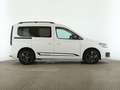 Volkswagen Caddy 1,5 TSI eHybrid Edition *LED*Navi*RFK*Appl Wit - thumbnail 8