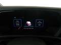 Volkswagen Caddy 1,5 TSI eHybrid Edition *LED*Navi*RFK*Appl Wit - thumbnail 15