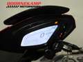 MV Agusta Dragster 800 RR Rood - thumbnail 7