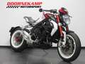 MV Agusta Dragster 800 RR Rood - thumbnail 2