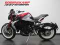 MV Agusta Dragster 800 RR Rood - thumbnail 4