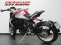 MV Agusta Dragster 800 RR Rood - thumbnail 5