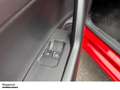 Volkswagen Polo 1.0 Trendline PDC KLIMA ZV E-FENSTER Rot - thumbnail 10