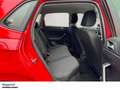Volkswagen Polo 1.0 Trendline PDC KLIMA ZV E-FENSTER Rot - thumbnail 7