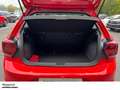 Volkswagen Polo 1.0 Trendline PDC KLIMA ZV E-FENSTER Rot - thumbnail 8