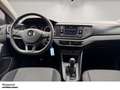 Volkswagen Polo 1.0 Trendline PDC KLIMA ZV E-FENSTER Rot - thumbnail 6