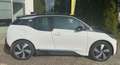 BMW i3 eDrive 120Ah*1.Hand*DAB*Navi*Professional*SH* Weiß - thumbnail 7