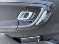 Skoda Fabia 1.2 HTP Ambiente Garantie Klima Gris - thumbnail 13
