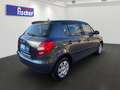 Skoda Fabia 1.2 HTP Ambiente Garantie Klima Gris - thumbnail 4