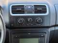 Skoda Fabia 1.2 HTP Ambiente Garantie Klima Gris - thumbnail 17