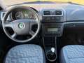 Skoda Fabia 1.2 HTP Ambiente Garantie Klima Gris - thumbnail 18