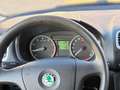 Skoda Fabia 1.2 HTP Ambiente Garantie Klima Gris - thumbnail 16