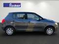 Skoda Fabia 1.2 HTP Ambiente Garantie Klima Gris - thumbnail 3