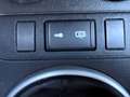 Skoda Fabia 1.2 HTP Ambiente Garantie Klima Gris - thumbnail 28