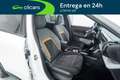 Citroen C3 Aircross Hybrid Plus e-DCS6 145 Blanco - thumbnail 16