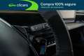 Citroen C3 Aircross Hybrid Plus e-DCS6 145 Blanco - thumbnail 22