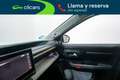 Citroen C3 Aircross Hybrid Plus e-DCS6 145 Blanco - thumbnail 30