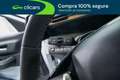 Citroen C3 Aircross Hybrid Plus e-DCS6 145 Blanco - thumbnail 24