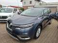Renault Espace Business Edition Grau - thumbnail 1