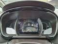 Renault Espace Business Edition Grau - thumbnail 14