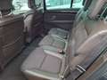 Renault Espace Business Edition Grau - thumbnail 6