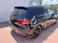 Volkswagen Golf 5p 1.6 tdi Executive 110cv - thumbnail 6