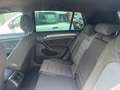 Volkswagen Golf 5p 1.6 tdi Executive 110cv - thumbnail 9