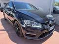 Volkswagen Golf 5p 1.6 tdi Executive 110cv - thumbnail 2