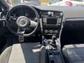 Volkswagen Golf 5p 1.6 tdi Executive 110cv - thumbnail 7