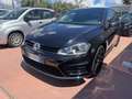 Volkswagen Golf 5p 1.6 tdi Executive 110cv - thumbnail 3