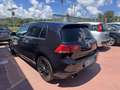 Volkswagen Golf 5p 1.6 tdi Executive 110cv - thumbnail 4