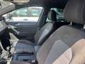 Volkswagen Golf 5p 1.6 tdi Executive 110cv - thumbnail 8