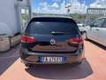 Volkswagen Golf 5p 1.6 tdi Executive 110cv - thumbnail 5