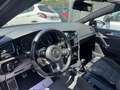 Volkswagen Golf 5p 1.6 tdi Executive 110cv - thumbnail 10