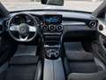 Mercedes-Benz C 180 Coupe,AMG-Line,Kamera,58.473km Argent - thumbnail 13