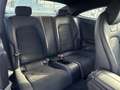 Mercedes-Benz C 180 Coupe,AMG-Line,Kamera,58.473km Argent - thumbnail 6