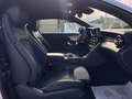 Mercedes-Benz C 180 Coupe,AMG-Line,Kamera,58.473km Argent - thumbnail 5