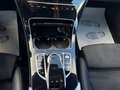 Mercedes-Benz C 180 Coupe,AMG-Line,Kamera,58.473km Argent - thumbnail 18